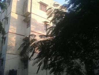 flat for rent in New Delhi